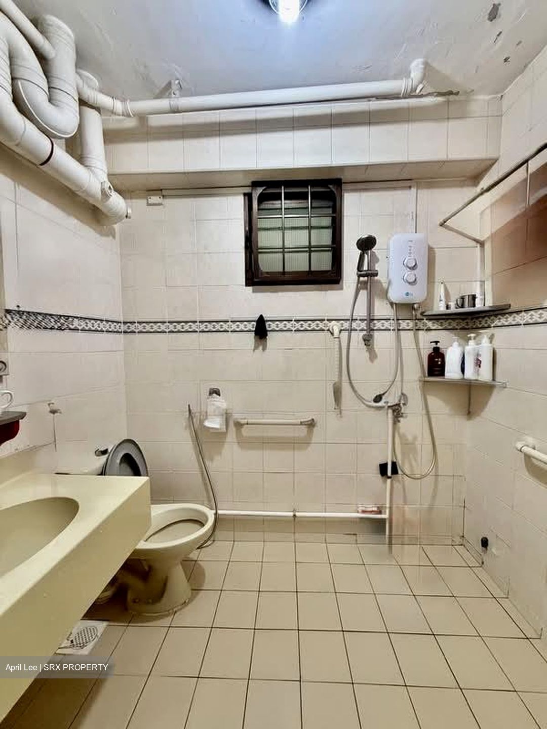 Blk 678 Choa Chu Kang Crescent (Choa Chu Kang), HDB 4 Rooms #553472851